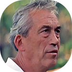 John Huston